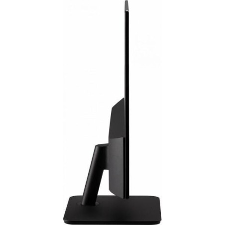 ViewSonic VA2432-MHD 24" Full HD Monitor - Stunning 1920 x 1080 Display, 75Hz Refresh Rate, HDMI & VGA Connectivity - Perfect fo